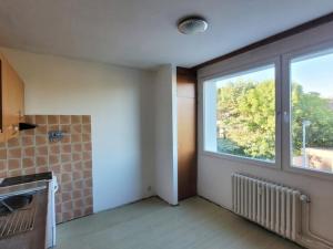 Prodej bytu 3+1, Praha - Točná, K Závorám, 72 m2