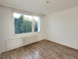 Prodej bytu 3+1, Praha - Točná, K Závorám, 72 m2
