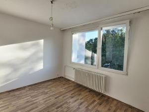 Prodej bytu 3+1, Praha - Točná, K Závorám, 72 m2