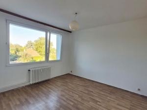 Prodej bytu 3+1, Praha - Točná, K Závorám, 72 m2