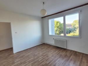 Prodej bytu 3+1, Praha - Točná, K Závorám, 72 m2