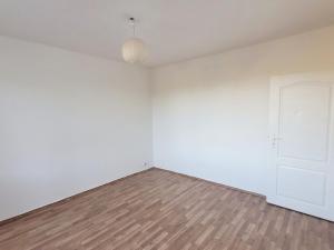 Prodej bytu 3+1, Praha - Točná, K Závorám, 72 m2