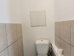Prodej bytu 3+1, Praha - Točná, K Závorám, 72 m2