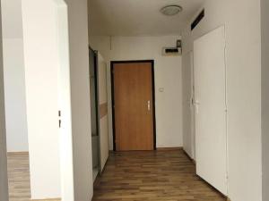 Prodej bytu 3+1, Praha - Točná, K Závorám, 72 m2