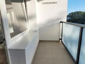 Prodej bytu 3+1, Praha - Točná, K Závorám, 72 m2