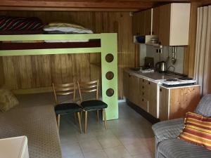 Prodej chaty, Oslnovice, 122 m2