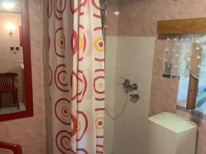 Prodej chaty, Oslnovice, 122 m2