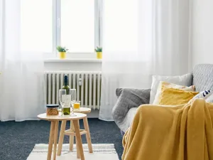 Prodej bytu 2+1, Ostrava, Nálepkovo náměstí, 64 m2