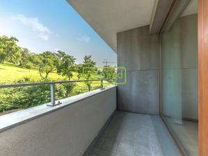 Pronájem bytu 2+kk, Praha, Kališnická, 57 m2