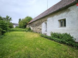 Prodej rodinného domu, Mirovice, Hřbitovní, 225 m2