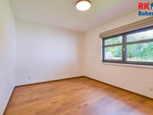 Pronájem bytu 2+kk, Přistoupim, 41 m2