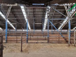 Prodej komerční, Dlouhý Újezd, 10000 m2