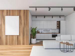 Prodej bytu 4+kk, Praha, Budějovická, 109 m2