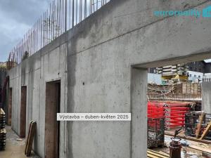 Prodej bytu 2+kk, Železná Ruda, 56 m2