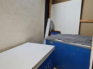 Prodej obchodního prostoru, Tachov, 44 m2