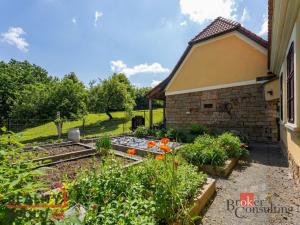 Prodej rodinného domu, Litíč - Nouzov, 620 m2