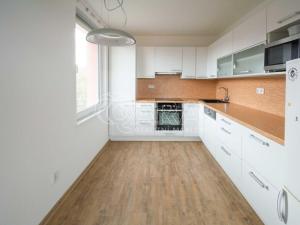 Pronájem bytu 3+1, Mělník, 70 m2