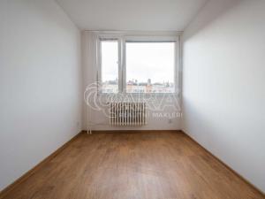 Pronájem bytu 3+1, Mělník, 70 m2