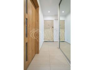 Pronájem bytu 3+1, Mělník, 70 m2