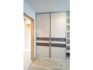 Pronájem bytu 3+1, Mělník, 70 m2
