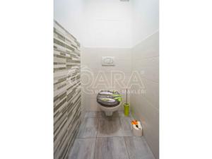 Pronájem bytu 3+1, Mělník, 70 m2