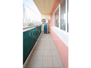 Pronájem bytu 3+1, Mělník, 70 m2