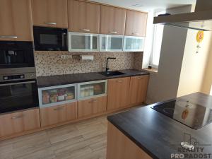 Prodej rodinného domu, Ždírec nad Doubravou, Ve Vilkách, 341 m2