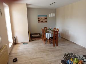 Prodej rodinného domu, Ždírec nad Doubravou, Ve Vilkách, 341 m2