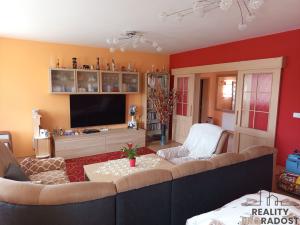 Prodej rodinného domu, Ždírec nad Doubravou, Ve Vilkách, 341 m2