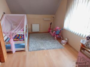 Prodej rodinného domu, Ždírec nad Doubravou, Ve Vilkách, 341 m2