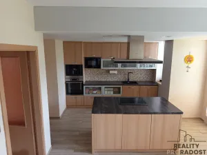 Prodej rodinného domu, Ždírec nad Doubravou, Ve Vilkách, 341 m2