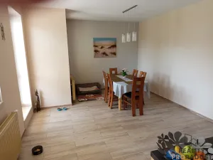 Prodej rodinného domu, Ždírec nad Doubravou, Ve Vilkách, 341 m2