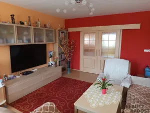 Prodej rodinného domu, Ždírec nad Doubravou, Ve Vilkách, 341 m2