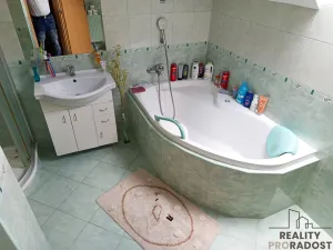 Prodej rodinného domu, Ždírec nad Doubravou, Ve Vilkách, 341 m2