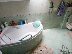 Prodej rodinného domu, Ždírec nad Doubravou, Ve Vilkách, 341 m2