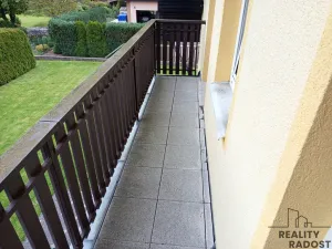 Prodej rodinného domu, Ždírec nad Doubravou, Ve Vilkách, 341 m2