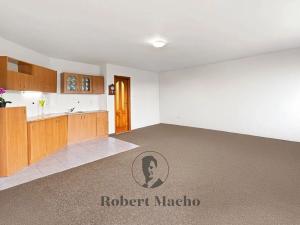 Prodej rodinného domu, Řitka, U vodojemu, 333 m2