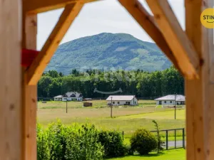 Prodej rodinného domu, Frenštát pod Radhoštěm, Helštýn, 120 m2