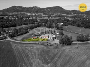 Prodej rodinného domu, Frenštát pod Radhoštěm, Helštýn, 120 m2