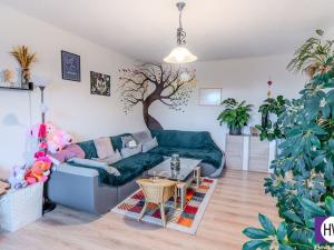Prodej rodinného domu, Olešnice, 210 m2