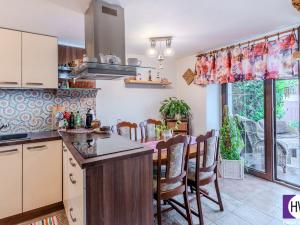 Prodej rodinného domu, Olešnice, 210 m2