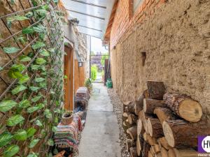 Prodej rodinného domu, Olešnice, 210 m2