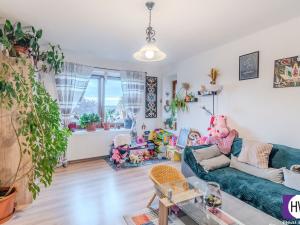 Prodej rodinného domu, Olešnice, 210 m2