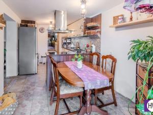 Prodej rodinného domu, Olešnice, 210 m2