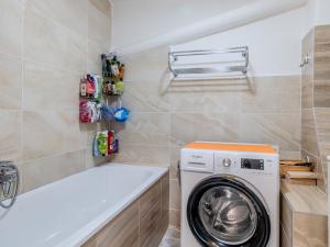 Prodej rodinného domu, Olešnice, 210 m2