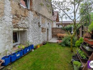 Prodej rodinného domu, Olešnice, 210 m2