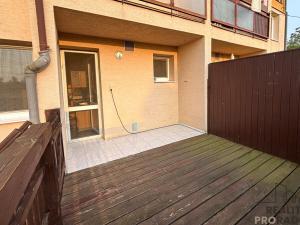 Pronájem bytu 3+1, Lužice, Havířská, 78 m2