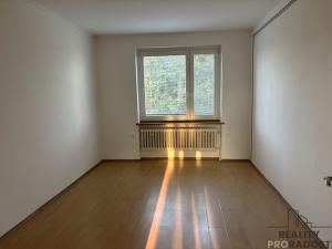 Pronájem bytu 3+1, Lužice, Havířská, 78 m2