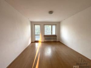 Pronájem bytu 3+1, Lužice, Havířská, 78 m2