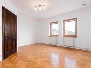 Prodej rodinného domu, Opava - Kateřinky, Vrchní, 180 m2